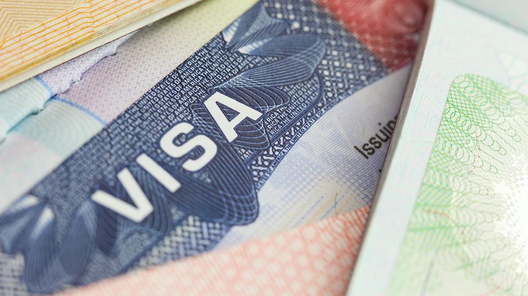 "A U.S. visa does not guarantee entry into the United States"- U. S. Missions informs Nigerians seeking to enter the US